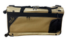 Last Chance Styles - Glamr Gear