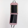 LED Folding Double Glam'r Mirror (NEW & Larger!) - Glamr Gear