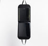 LED Folding Double Glam'r Mirror (NEW & Larger!) - Glamr Gear