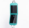 LED Folding Double Glam'r Mirror (NEW & Larger!) - Glamr Gear