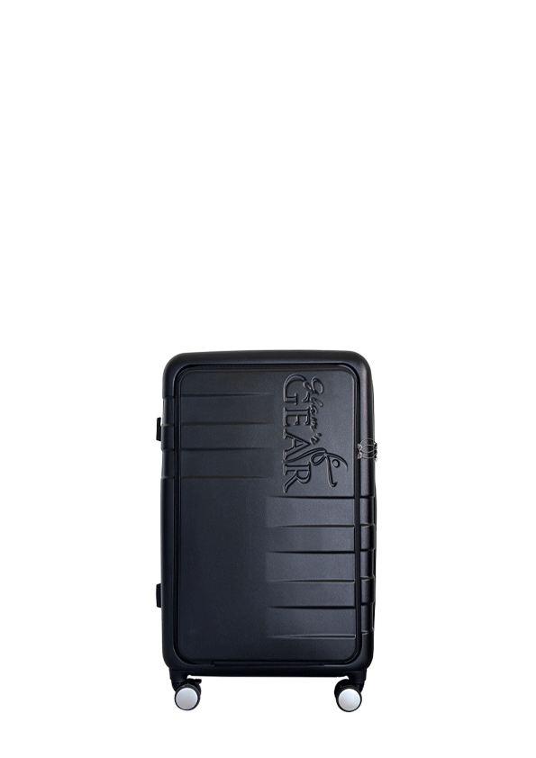 Journey Station SHOW SPECIAL (Vendors Only) 3-Piece Set - 30"+21"+ a Bonus Case  - FREE SHIPPING! - Glamr Gear