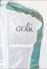 Factory 2nd Garment Bags - Glamr Gear