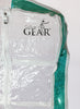 Factory 2nd Garment Bags - Glamr Gear