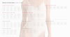 Silky Dance Seamless High Cut Brief - Glam'r Gear