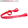 Superior Stretch SuperiorBand® / SuperiorBand® Ultra - Glam'r Gear