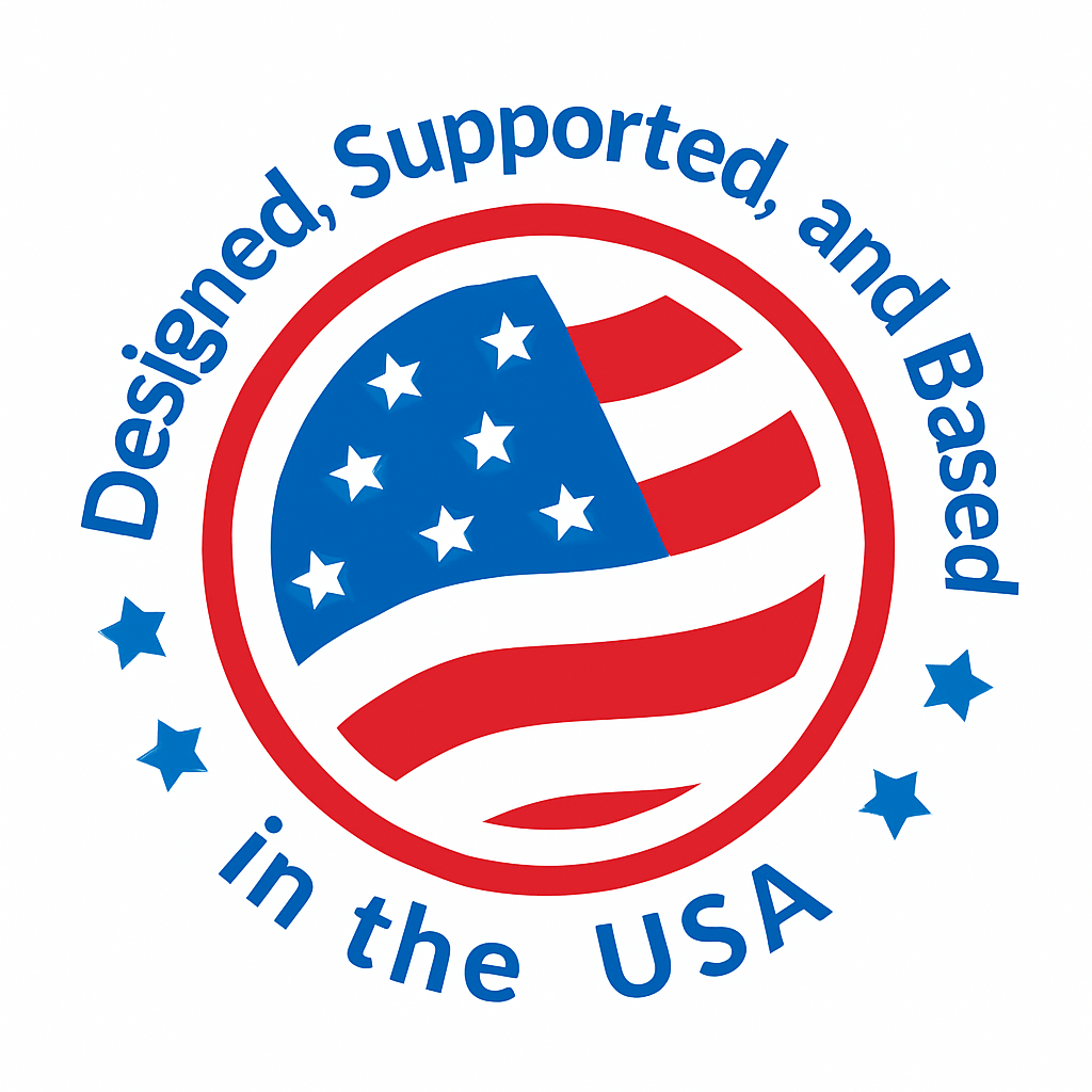 Why It Matters Where Your Dance Bag Brand Is Based