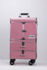 Glam'r Case - BRAND NEW PRODUCT!!! - Glamr Gear