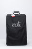 Glam'r Case - BRAND NEW PRODUCT!!! - Glamr Gear