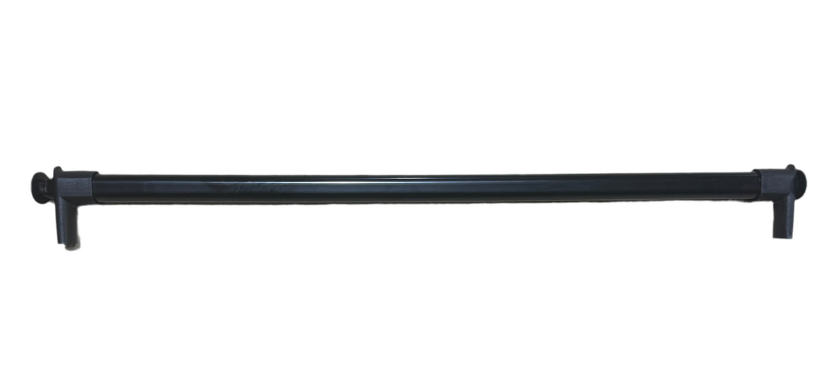 Replacement Parts– Glamr Gear