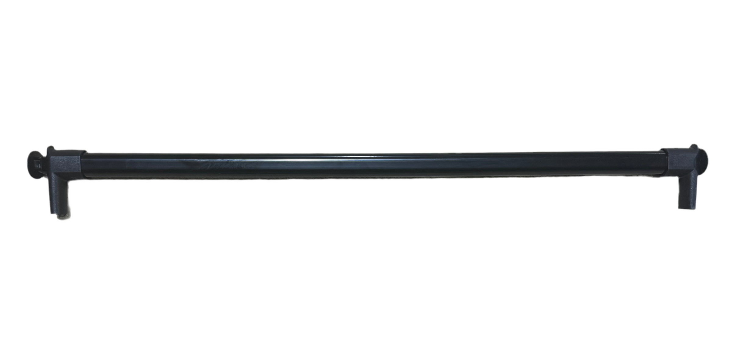 Glam R Gear Replacement Rack Replacement Parts– Glamr Gear