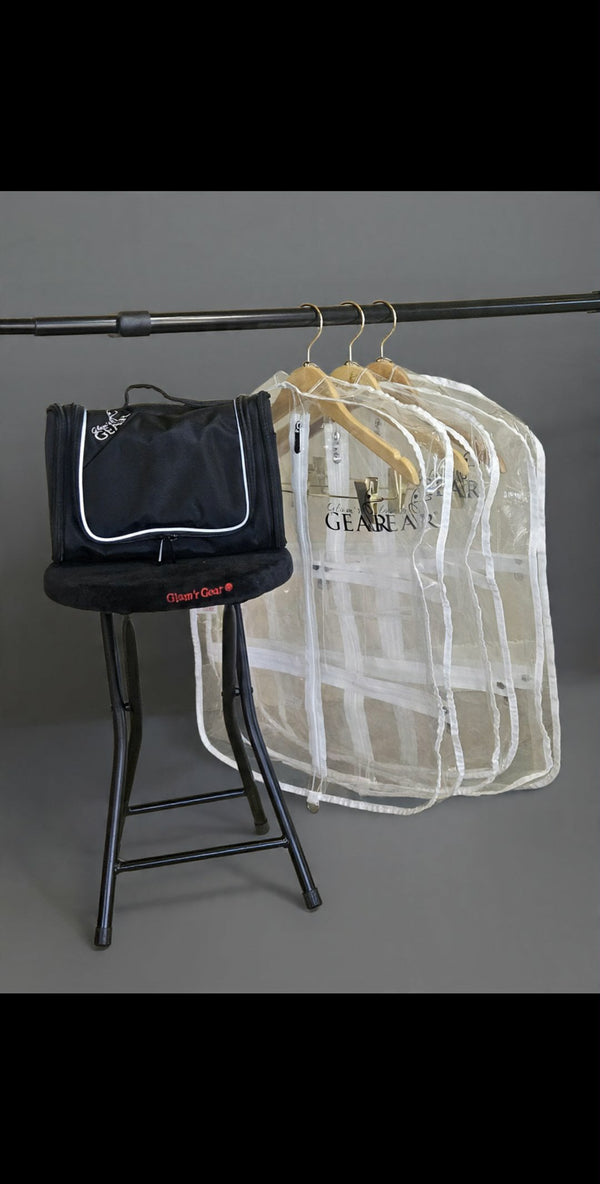 Accessory Bundle - The Most Popular Accessories, Bundled for Savings! - Glamr Gear