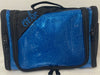 Glam'r Gear Hanging Travel Cosmetics Bag - Glamr Gear