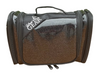 Glam'r Gear Hanging Travel Cosmetics Bag