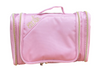 Glam'r Gear Hanging Travel Cosmetics Bag