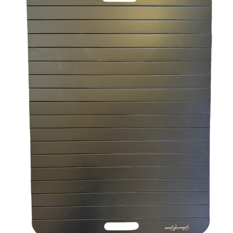 Glam'r Tapper - tap board