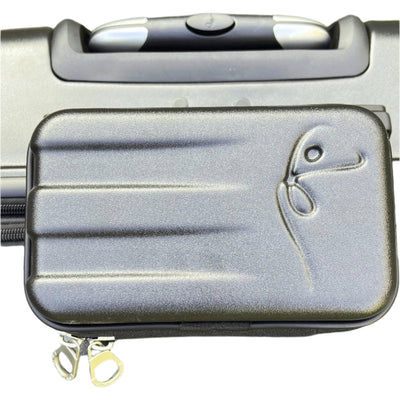 Journey Station by Glam'r Gear 3-Piece Set - 30
