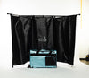 uHide ™ Privacy Curtain