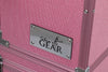 Glam'r Case - Glamr Gear