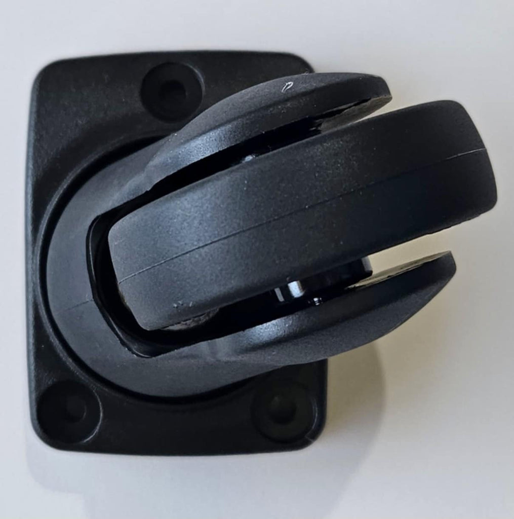 Wheel - Glamr Gear