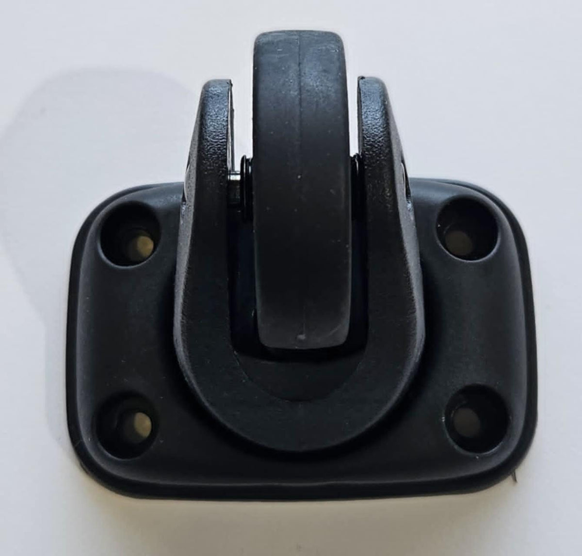 Glam R Gear Replacement Rack Replacement Parts– Glamr Gear