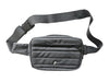 CrossBody by Glam'r Gear