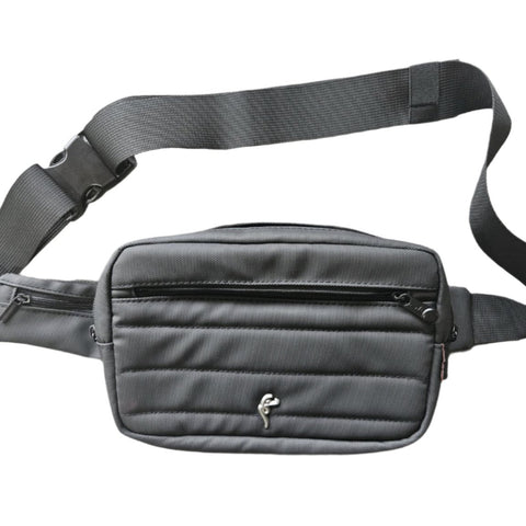 CrossBody by Glam'r Gear - Glamr Gear