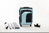 Factory Second Solo Carry-On - Glamr Gear