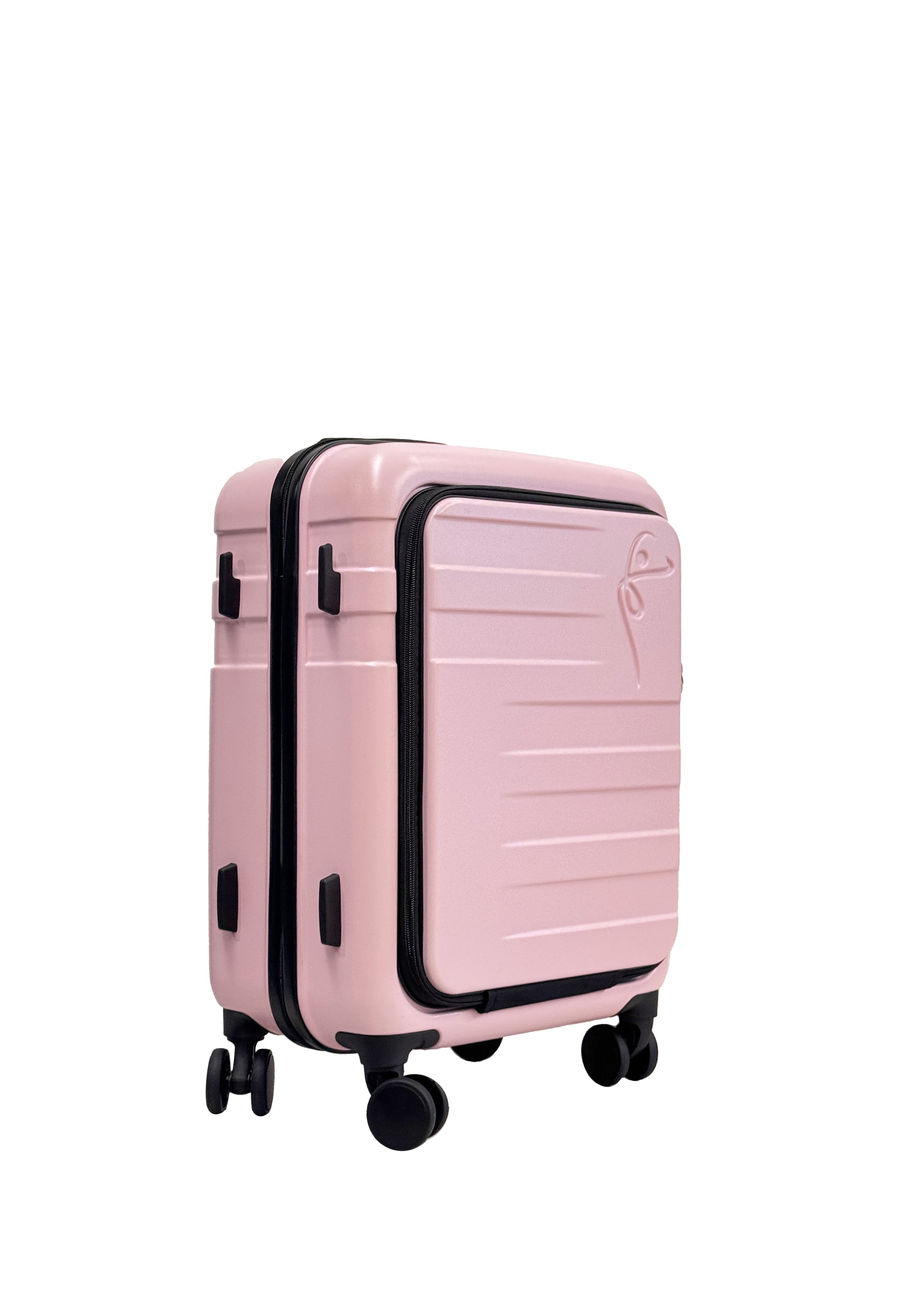 Journey Station by Glam'r Gear 3-Piece Set - 30