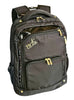 Glam’r Gear® Backpack – The Everyday Dance Essential