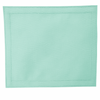 Blank Patches - Glamr Gear