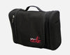 Glam'r Gear Hanging Travel Cosmetics Bag