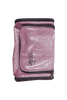 Glam'r Gear Hanging Travel Cosmetics Bag - Glamr Gear