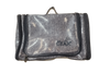 Glam'r Gear Hanging Travel Cosmetics Bag - Glamr Gear
