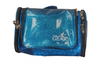 Glam'r Gear Hanging Travel Cosmetics Bag - Glamr Gear