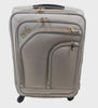 Glam'r Gear® Solo™ Carry-On with uHide® Extendable Garment Rack (New Style!)