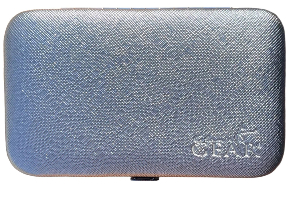 Glam'r Gear Pocket Sewing Kit - Glamr Gear