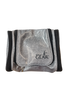 Glam'r Gear Hanging Travel Cosmetics Bag - Glamr Gear