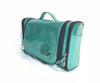 Glam'r Gear Hanging Travel Cosmetics Bag