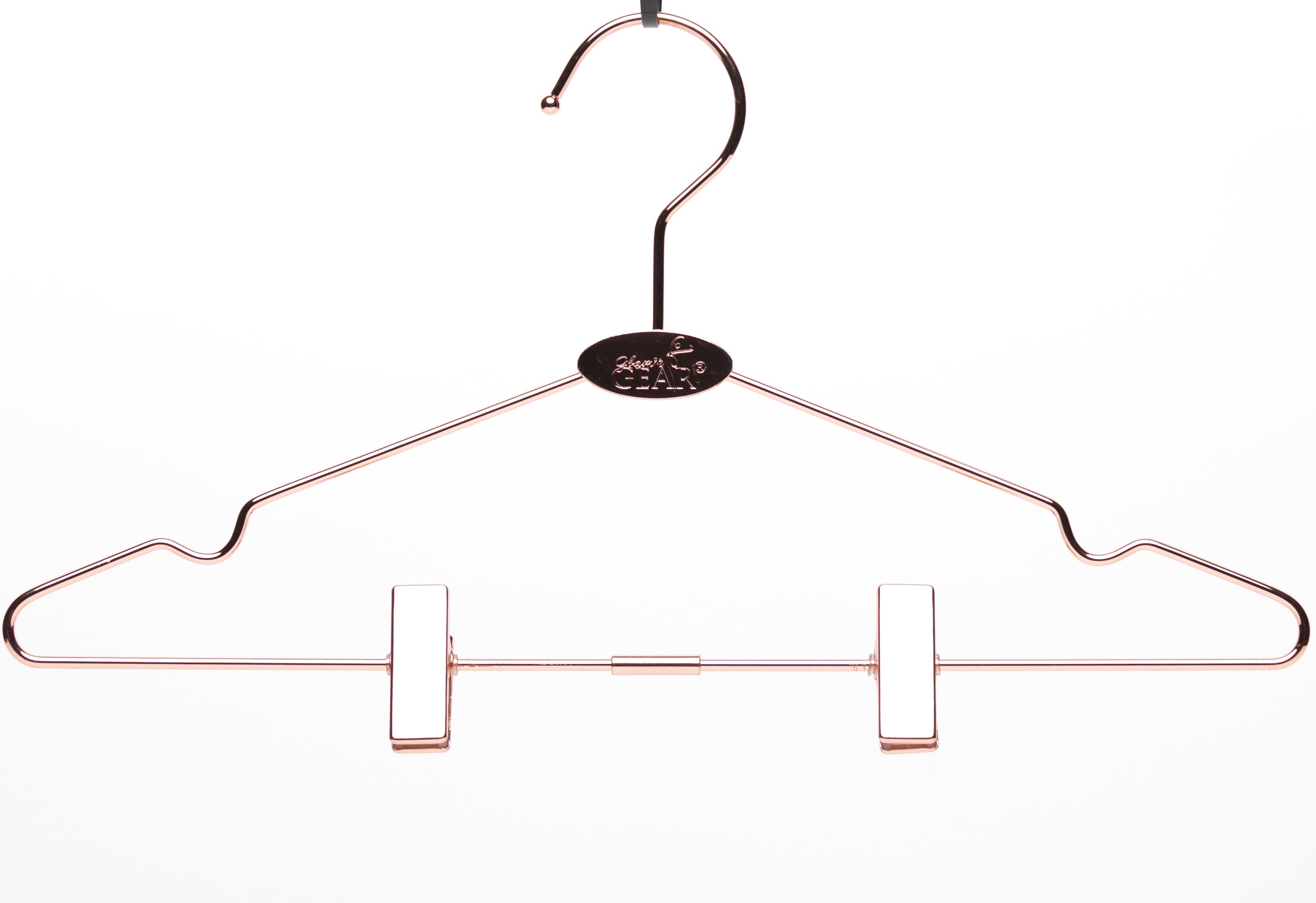 metal dress hangers Very specific metal clothes hanger : r/HelpMeFind