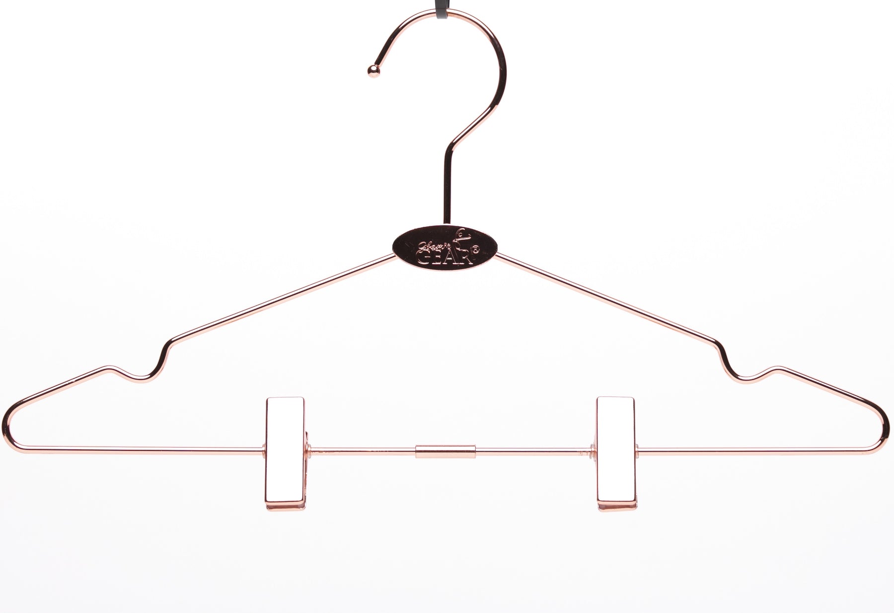 Accessories– Glamr Gear