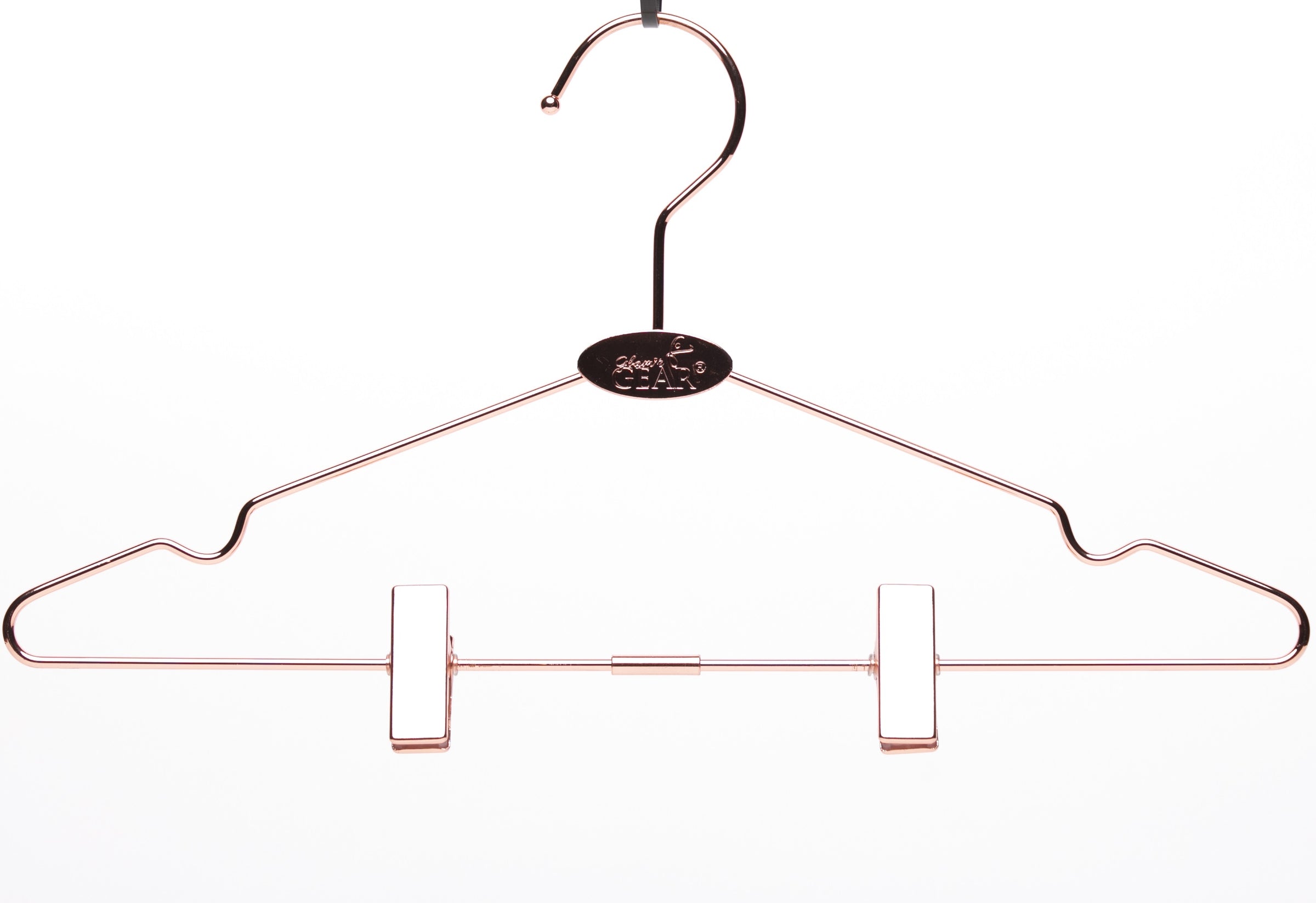 Glam'r Gear Collection | Glamr Gear