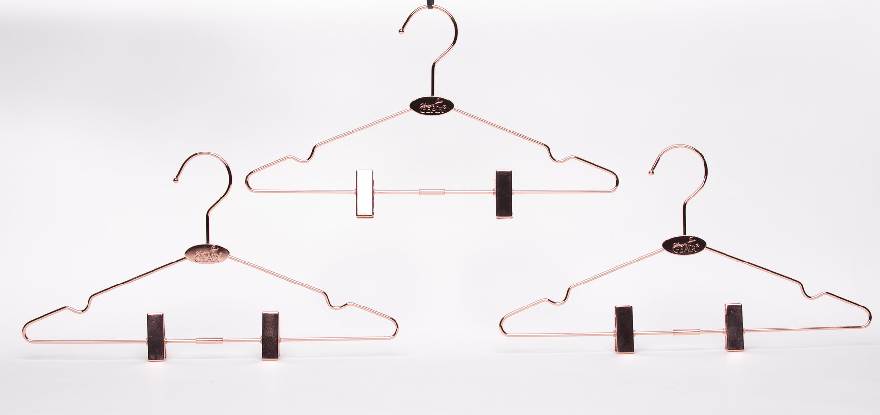 Glam'r Gear Collection | Glamr Gear