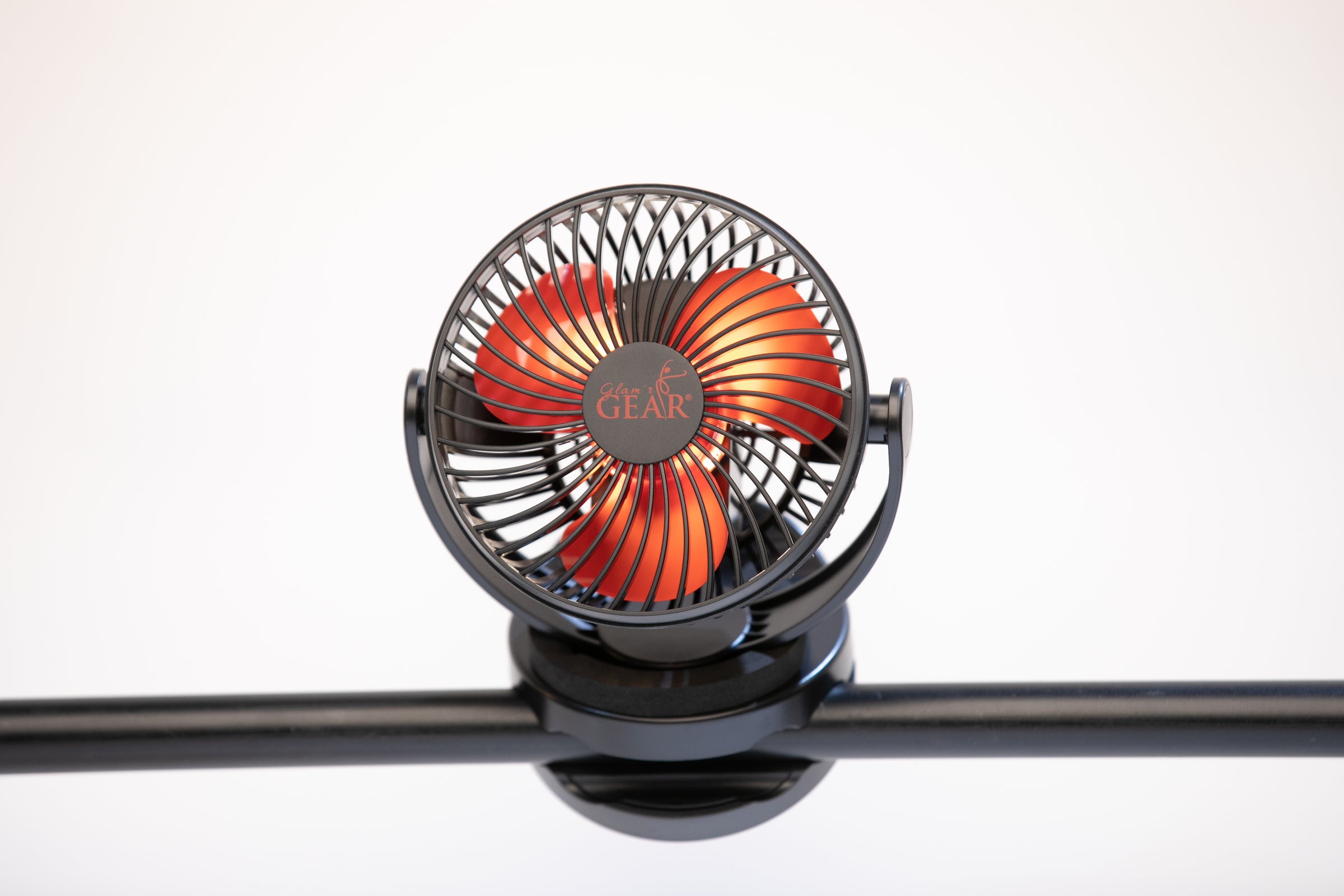 Glam R Gear Replacement Rack Accessories– Glamr Gear