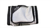 Glam'r Gear Hanging Travel Cosmetics Bag - Glamr Gear