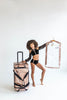 Glam'r Gear Garment Bags (Hangers Sold Separately) - Glam'r Gear