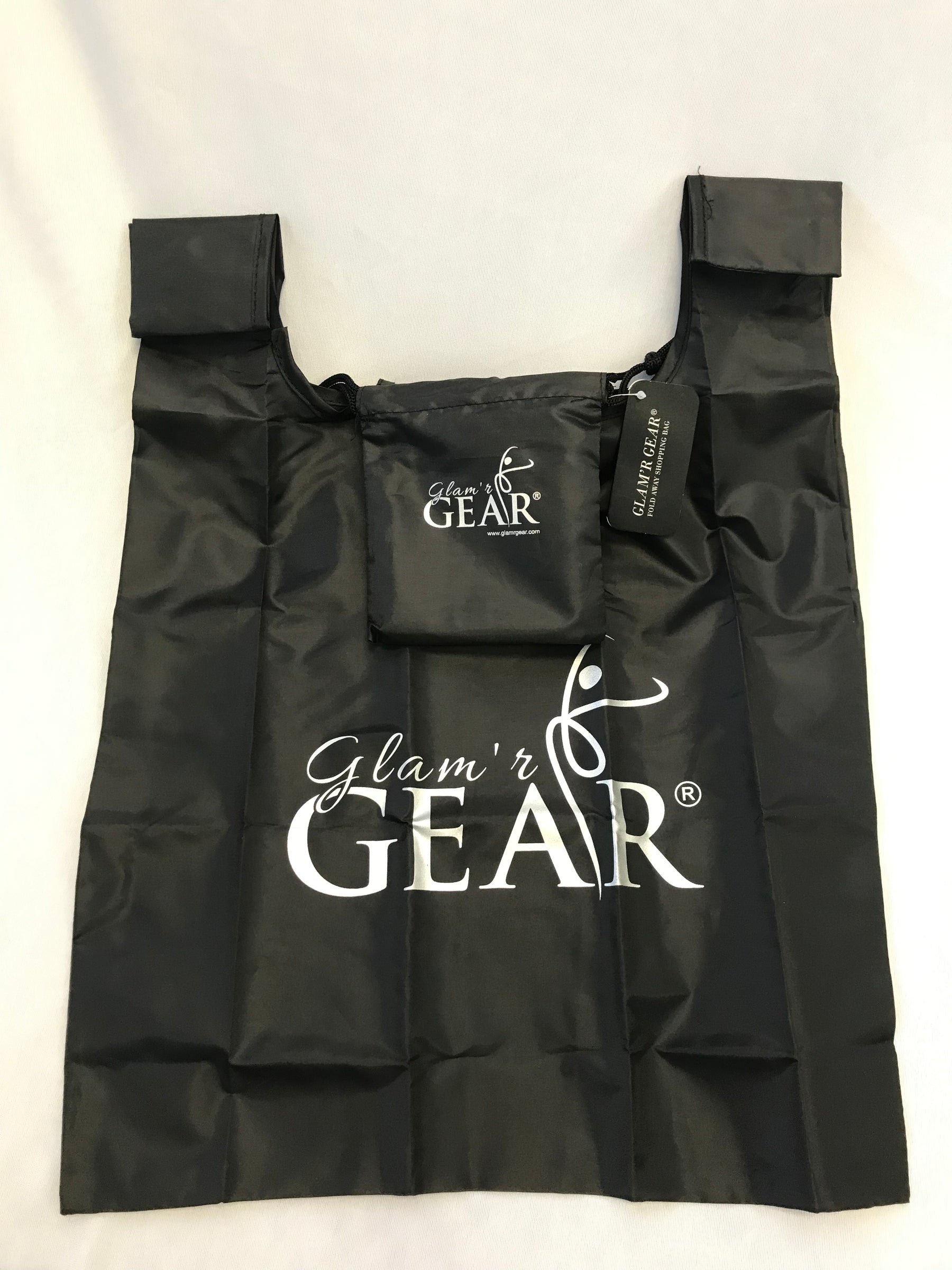 Products– Glamr Gear