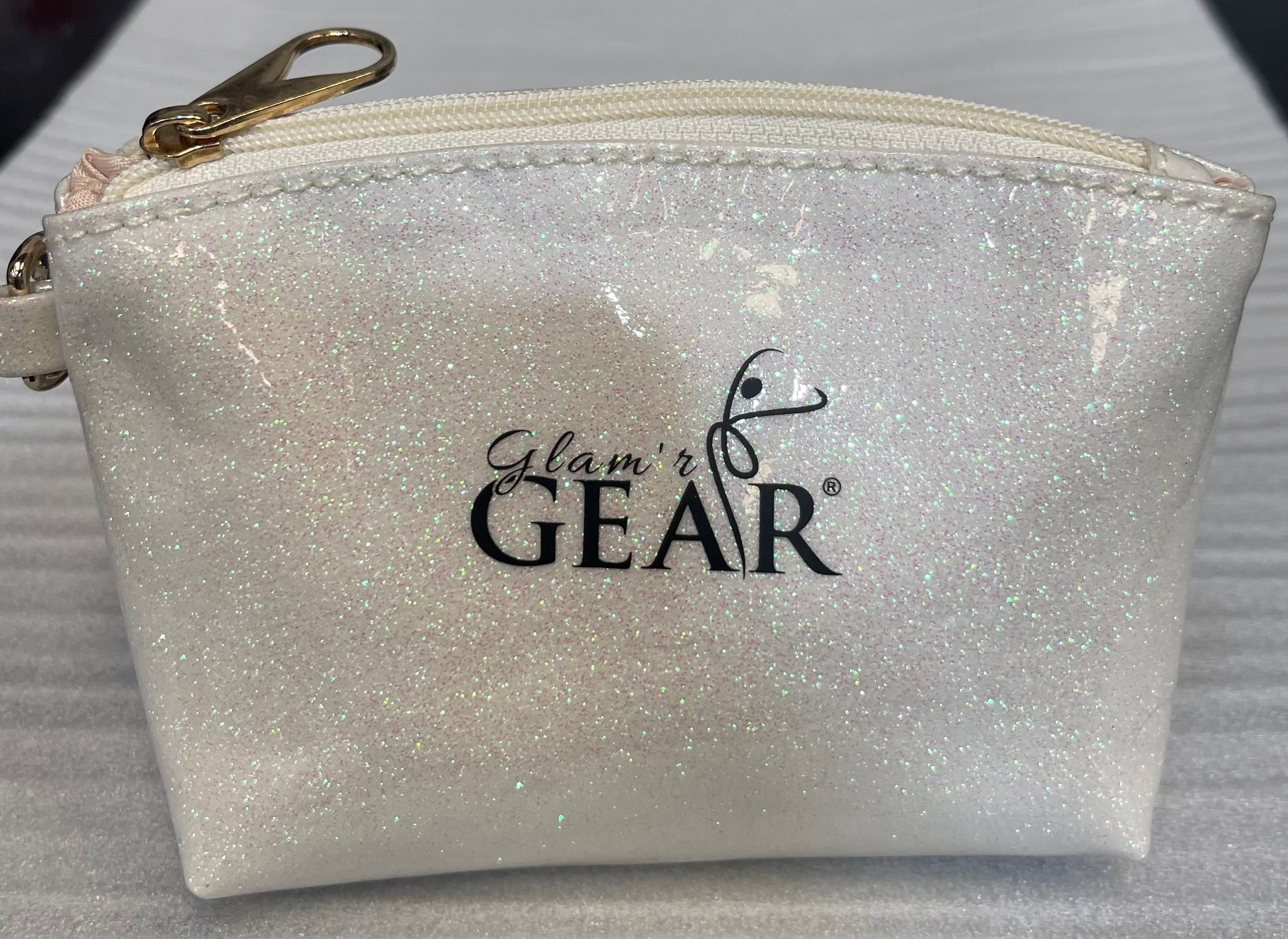 Glam'r Gear Coin Purse | Glamr Gear