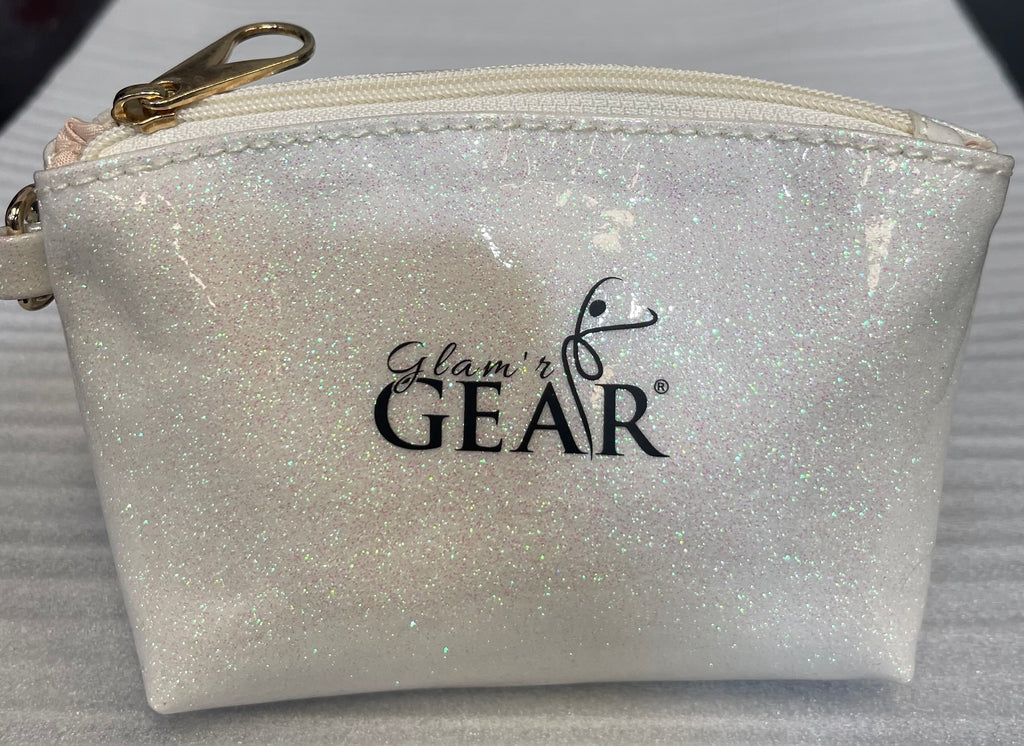 Glam'r Gear Coin Purse - Glamr Gear