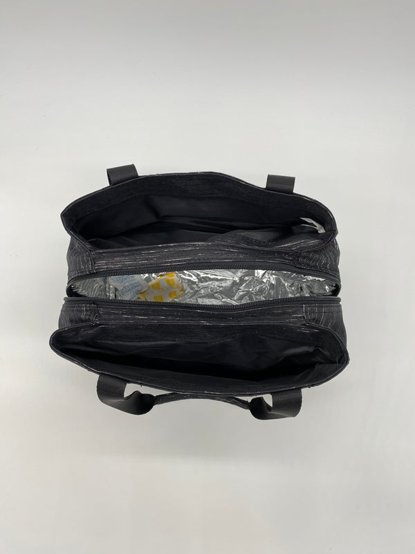 Glam R Gear White Travel & Everyday Dance Bags | Glam’r Gear® Official Site– Glamr Gear