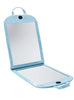 Glam'r Mirror Folding Double Mirror - Glam'r Gear